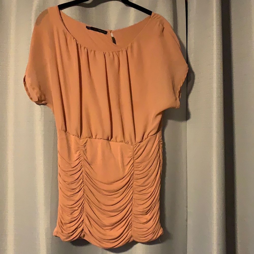 Dressy Top